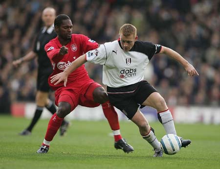 姆巴佩搅局死亡组！世界杯抽签出炉！阿根廷葡萄牙上签,美国好签