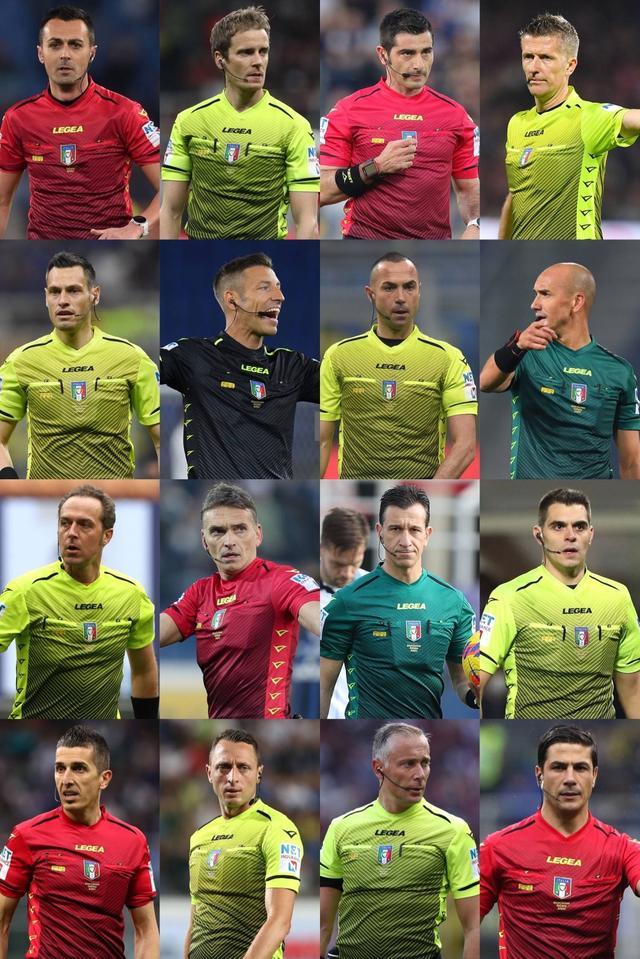 王哲林砍下赛季新高