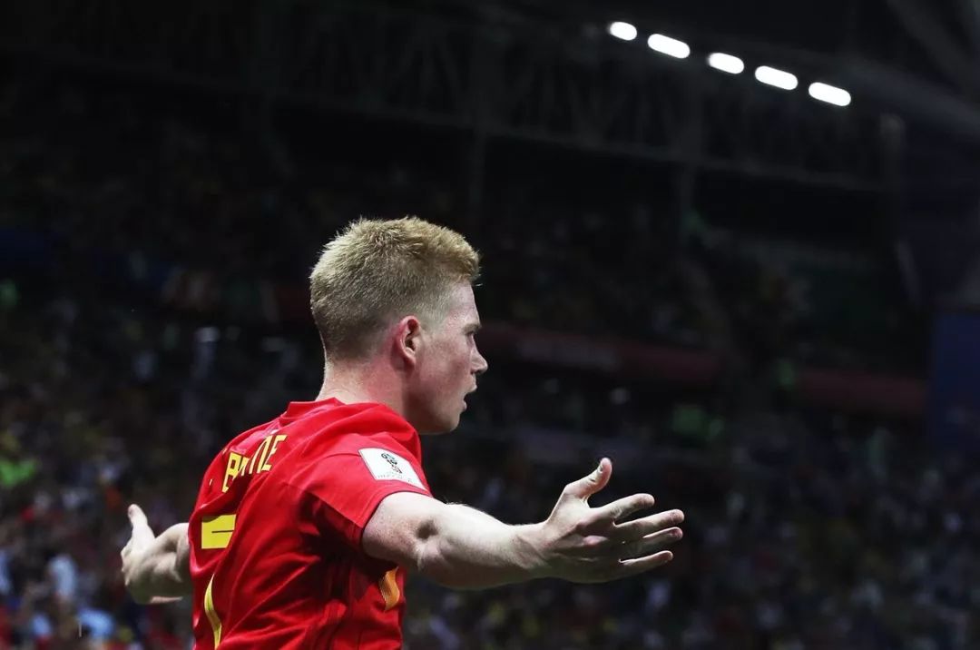 狄龙：我今天打得太软了，我应该去制造更多对抗而不是让阿伦去