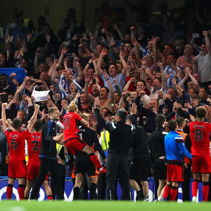 意媒：曼联只想纯租借梅努，球员本人愿意以此方式前往意甲