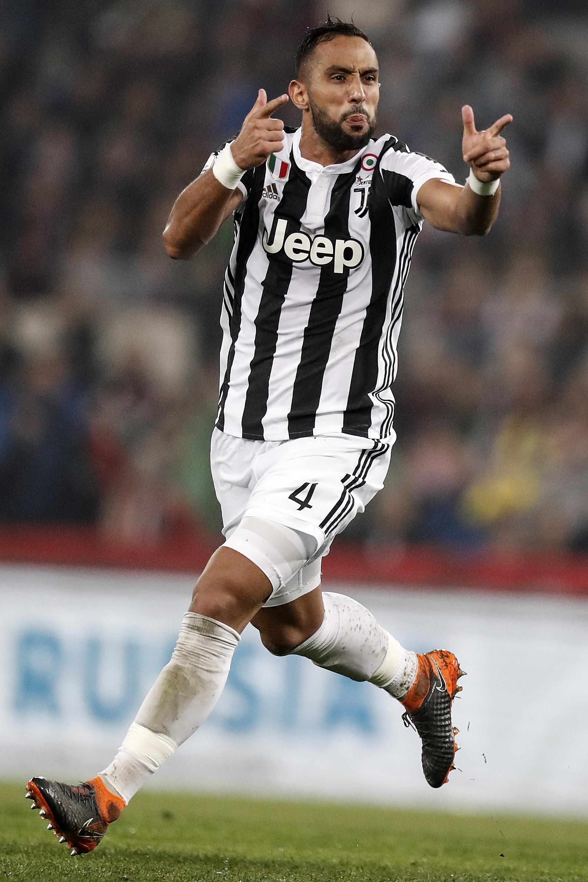 意外！中超冠军队主力外援后腰将跟成都蓉城签约！周定洋为此离队