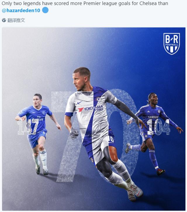 格拉齐亚尼：意大利必须召回基耶萨；皮奥的成长模版是凯恩