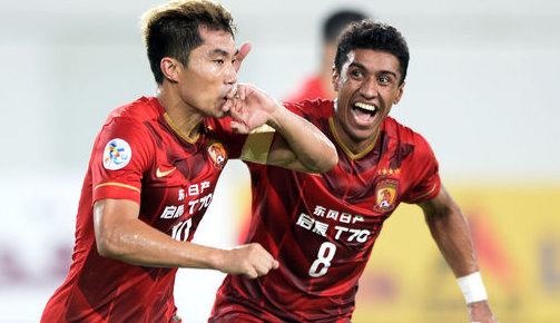 苏格兰主帅：不想抽到任何欧洲球队，希望向巴西和摩洛哥复仇