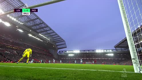 富勒姆主帅：打进了精彩的进球却被取消，这判罚令人难以置评