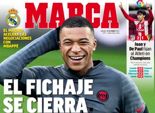 半场：町田泽维亚2-0神户胜利船，相马勇纪破门，藤尾翔太建功