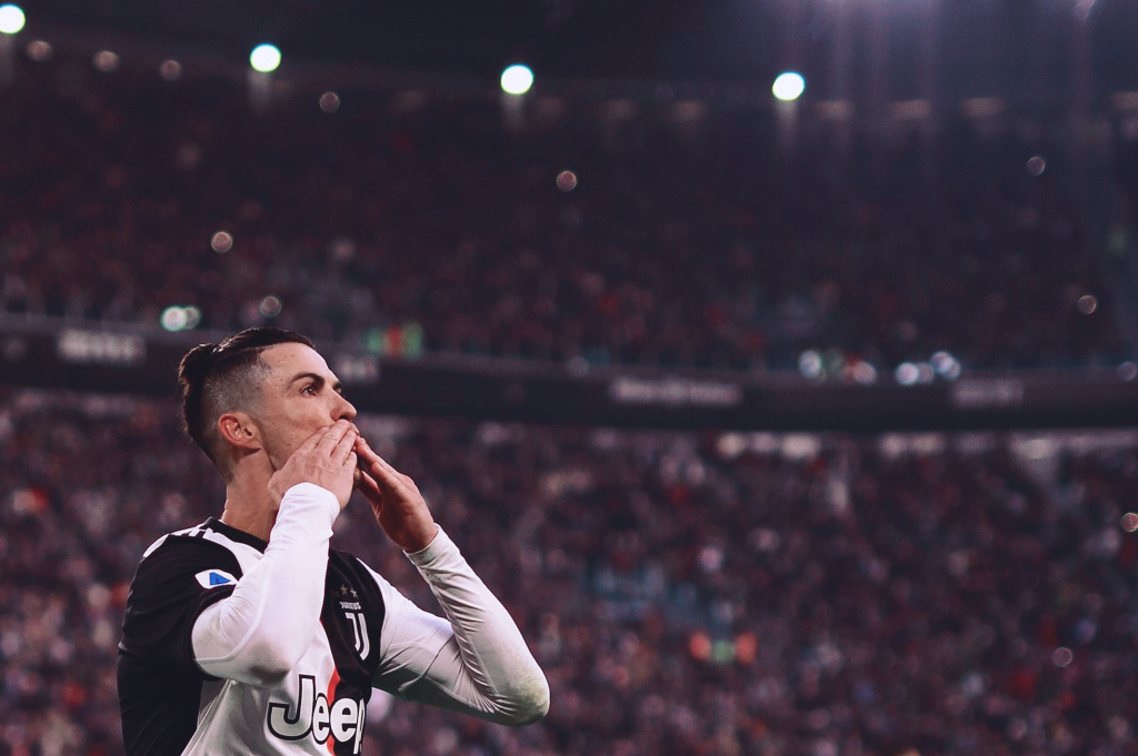 双重任命暗藏玄机！王励勤手握实权第一刀，马琳成最大赢家？