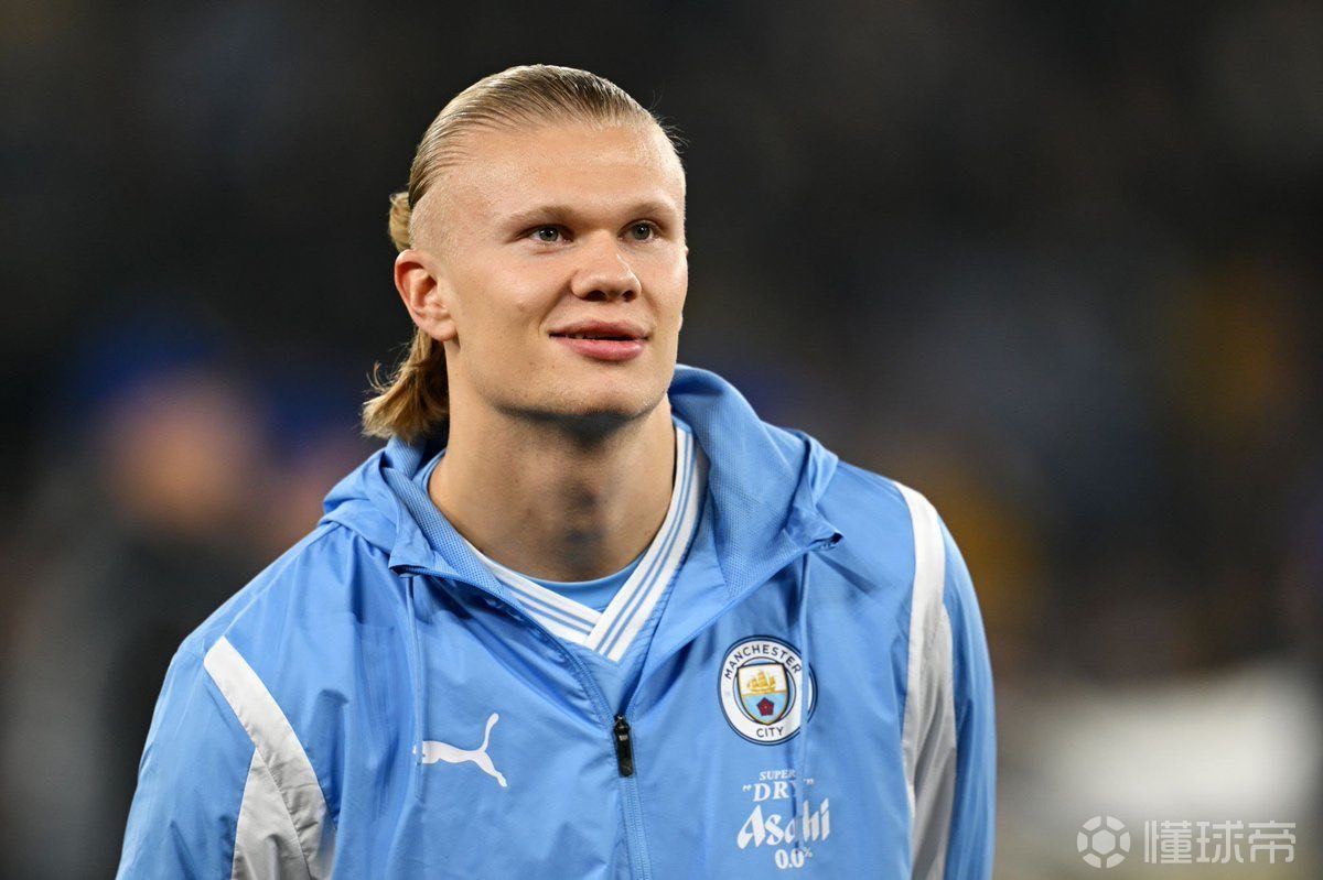 下半场发力！康宁汉姆15中7得到27分4篮板9助攻