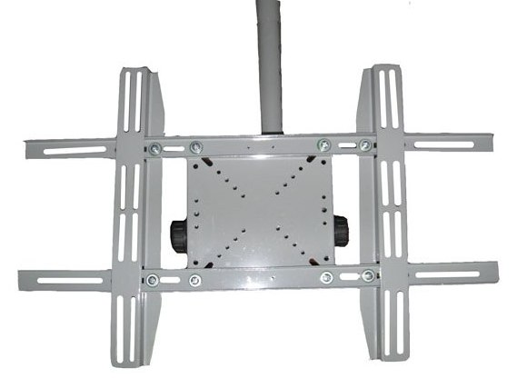 Giá Đỡ Tivi