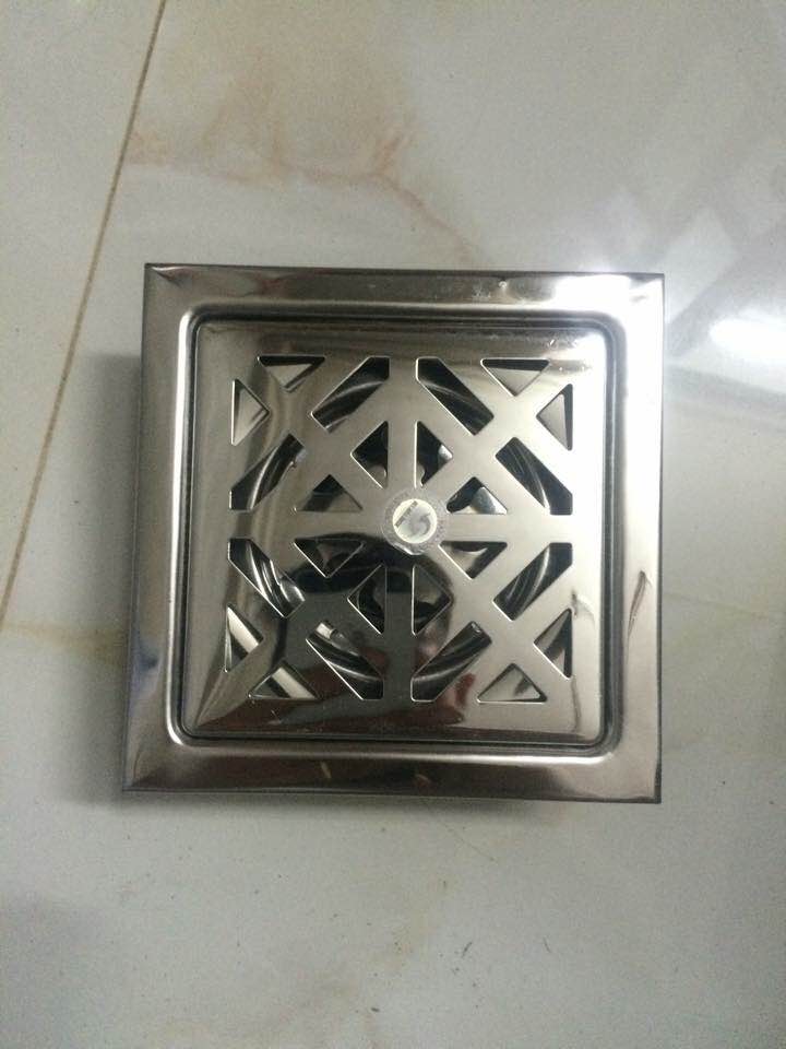 Sản phẩm cơ khí