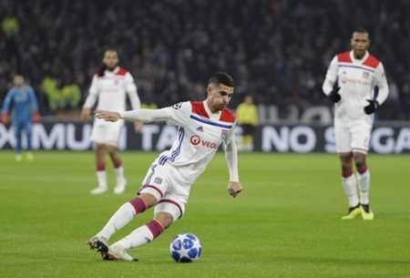 是名人情感 是名人情感