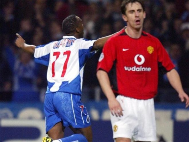 男友凯尔斯 男友凯尔斯