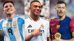 对任何一段 对任何一段