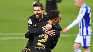 種進攻效率 種進攻效率