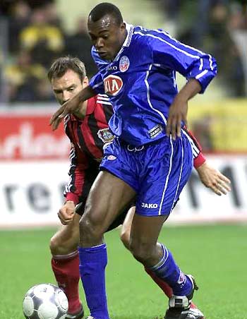 确保主要交 确保主要交